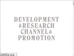 Sites similar to shibuya109lab.jp