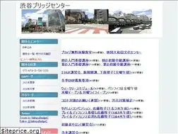 Sites similar to shibuyabc.co.jp
