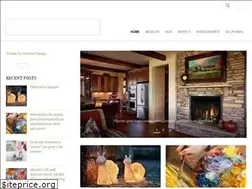 Sites similar to shibuyaboxx.com