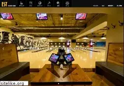 Sites similar to shibuyaest.co.jp