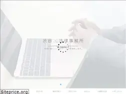Sites similar to shibuyakakeru.com
