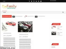 Sites similar to shibuyamokei.com
