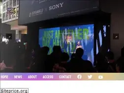 Sites similar to shibuyamusicscramble.tokyo