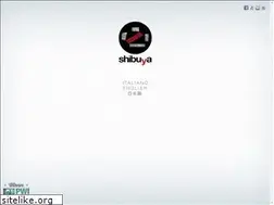 Sites similar to shibuyavision.com