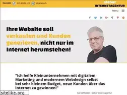 Sites similar to shic.ch