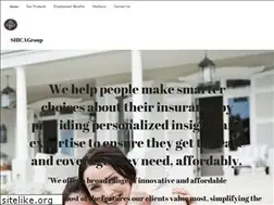 Sites similar to shicagroup.com