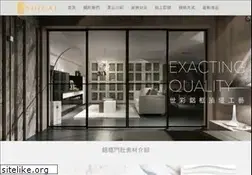 Sites similar to shicai98.com
