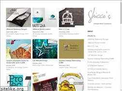 Sites similar to shicco.com