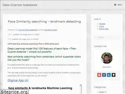 Sites similar to shichaoji.com
