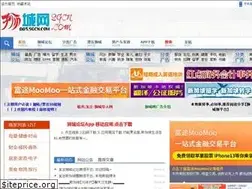 Sites similar to shichengad.com