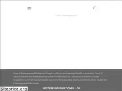 Sites similar to shichia17.blogspot.com
