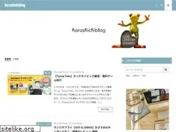 Sites similar to shichibu.com
