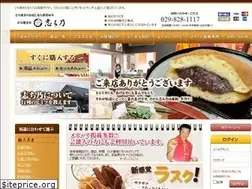 Sites similar to shichino-shop.com