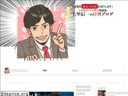 Sites similar to shichiri.com