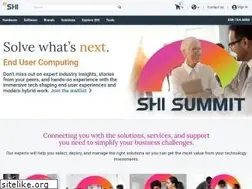 Sites similar to shicloud.com