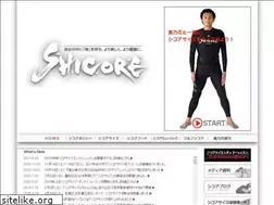 Sites similar to shicore.info