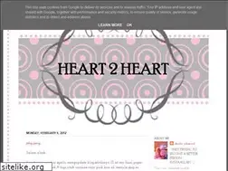 Sites similar to shida256.blogspot.com