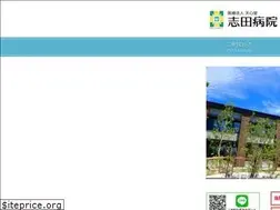 Sites similar to shidahp.com