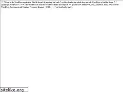 Sites similar to shidaiyiqi.com.cn