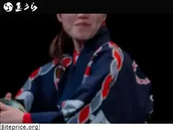 Sites similar to shidara.co.jp