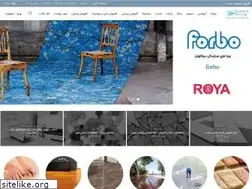 Sites similar to shidarch.com