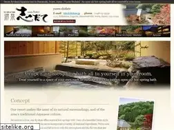 Sites similar to shidate.info