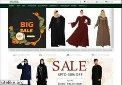 Sites similar to shiddat.com
