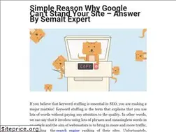 Sites similar to shidendesign.net