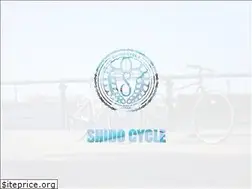 Sites similar to shido-cycle.co.jp