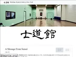Sites similar to shidogakuin.com