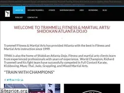 Sites similar to shidokanatl.com