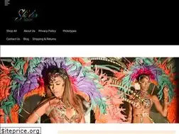 Sites similar to shidor.com