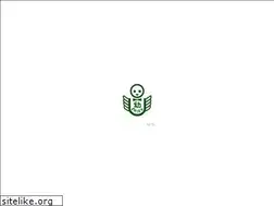 Sites similar to shidu-kg.ed.jp