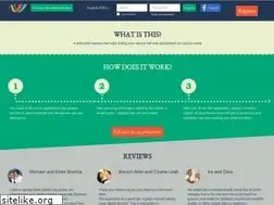 Sites similar to shiduch.org