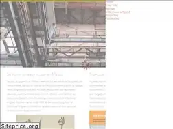 Sites similar to shie.nl