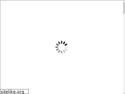 Sites similar to shield.igenius.biz