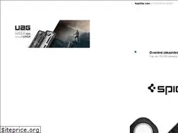 Sites similar to shield.sk