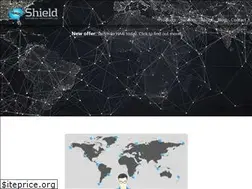 Sites similar to shieldadvanced.com