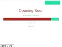 Sites similar to shieldbabycare.com