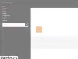 Sites similar to shieldbyteinfosec.com