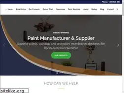 Sites similar to shieldcoat.com.au