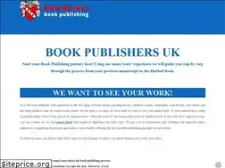 Sites similar to shieldcrest.co.uk