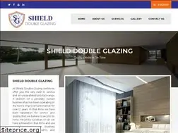 Sites similar to shielddoubleglazing.co.uk