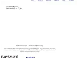 Sites similar to shieldengineering.com