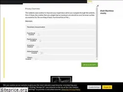 Sites similar to shieldexpress.co.za