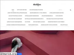 Sites similar to shieldfasr987.weebly.com