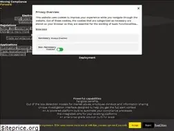 Sites similar to shieldfc.com