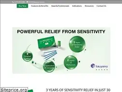 Sites similar to shieldforceplus.com