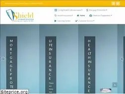 Sites similar to shieldinsurancesolutions.com