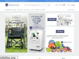 Sites similar to shieldjo.com